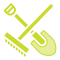 Service icon